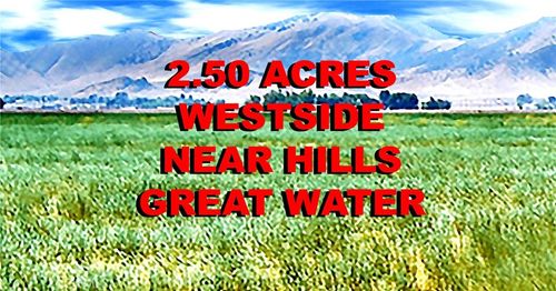 13790 Gallant Rd, Santa Margarita, CA, 93453 | Card Image