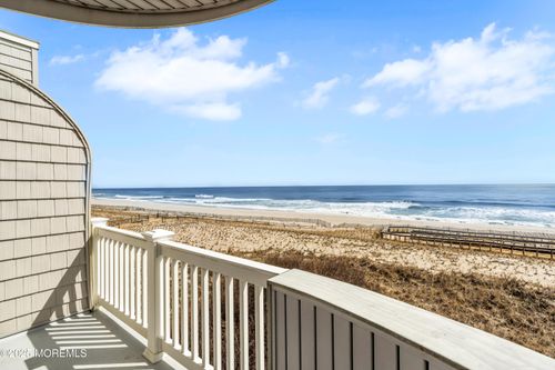 304-2200 S Ocean Ave, Seaside Park, NJ, 08752-2159 | Card Image