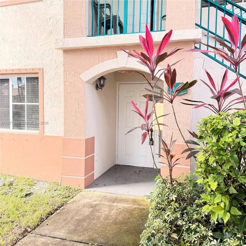 50-2910 Se 13th Ave, Homestead, FL, 33035-2365 | Card Image