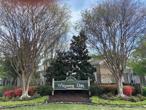 6-6680 Whispering Oak Pl, Memphis, TN, 38120-4314 | Card Image