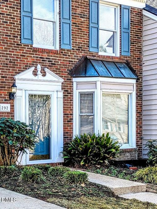 292 Beechtree Dr, Cary, NC, 27513-2458 | Card Image