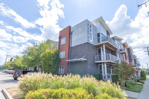 apt-307-1118 Litton Ave, Nashville, TN, 37216-3735 | Card Image