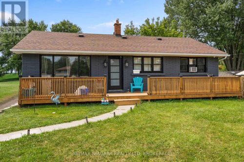 163 Rice Rd, Welland, ON, L3C2V7 | Card Image