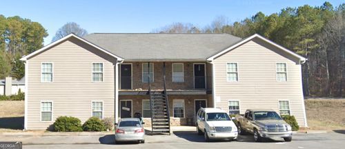 309 Wax Rd Se, Silver Creek, GA, 30173-2480 | Card Image