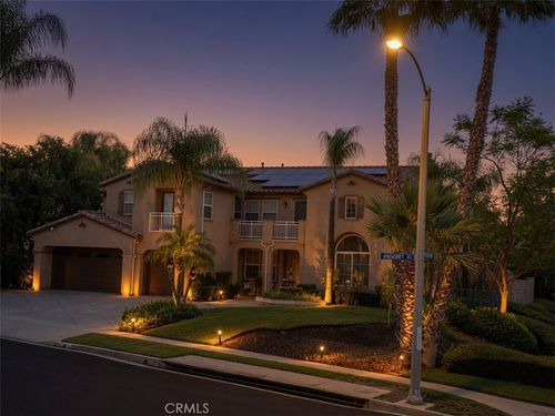 1593 Vandagriff, Corona, CA, 92883 | Card Image