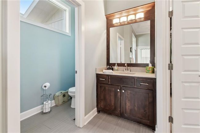4500 Sw Aft Dr, House other with 4 bedrooms, 4 bathrooms and null parking in Lee's Summit MO | Image 33