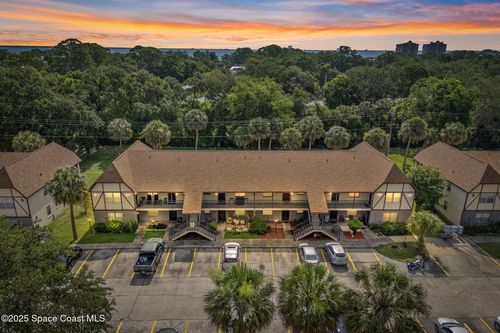 10-3093 Sir Hamilton Cir, Titusville, FL, 32780-4959 | Card Image