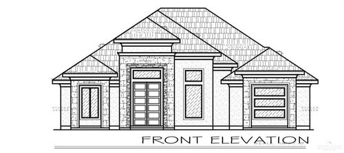 1416 N Rockport St, Alton, TX, 78573-7135 | Card Image