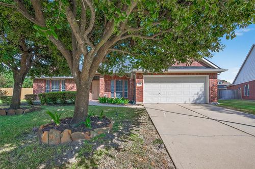 7218 Glenwick Ct, Cypress, TX, 77433-1233 | Card Image