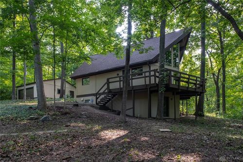 6106 Frederick Pike, Dayton, OH, 45414-2967 | Card Image