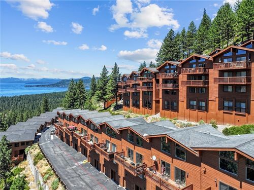 172-400 Fairview Boulevard, Incline Village, NV, 89451 | Card Image