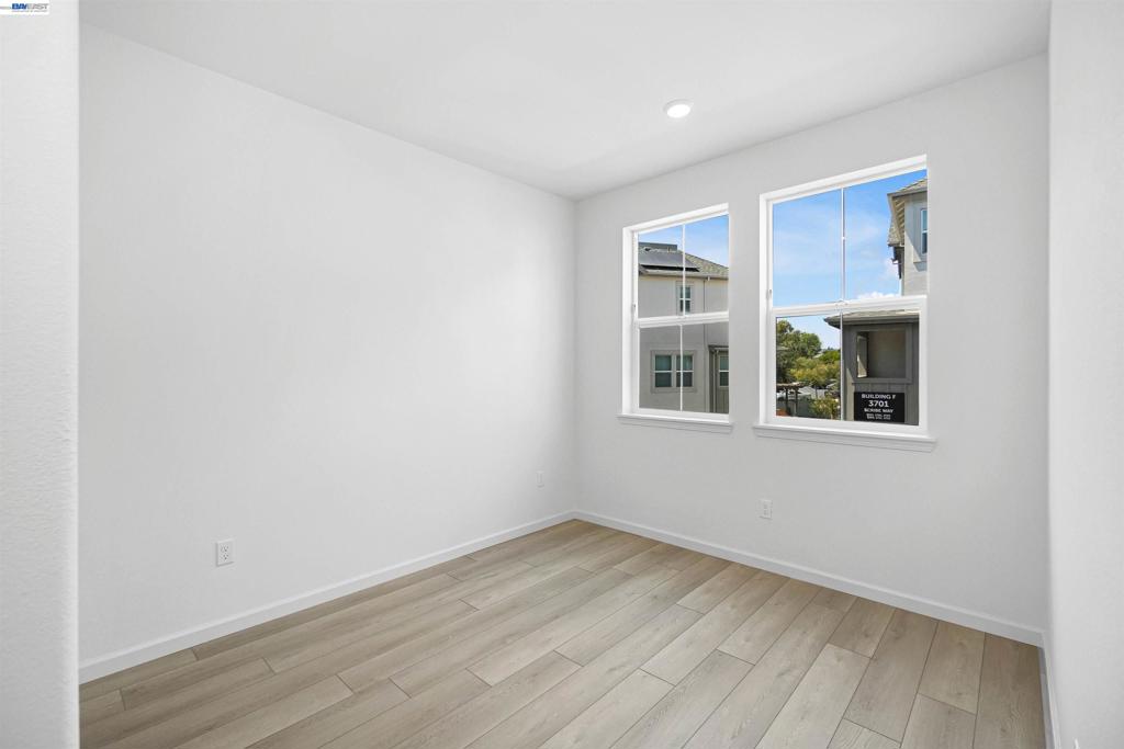 Residential in Castro Valley 5