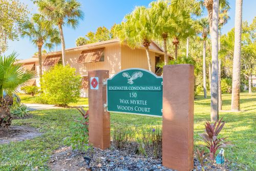 2a-150 Wax Myrtle Woods Ct, DELTONA, FL, 32725-8913 | Card Image