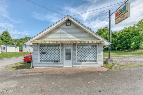1900 Anderson Street, Bristol, TN, 37620 | Card Image