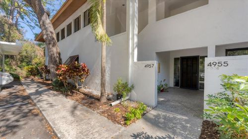 4957-4957 Cross Creek Rd, Sarasota, FL, 34231-7473 | Card Image
