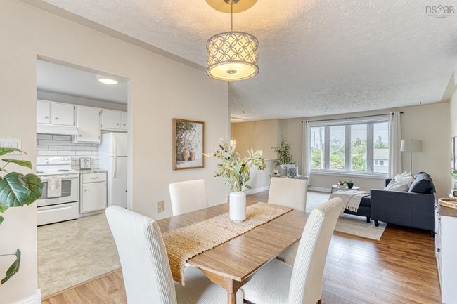 1 Pernix Crt, House other with 4 bedrooms, 2 bathrooms and 2 parking in Dartmouth NS | Image 16