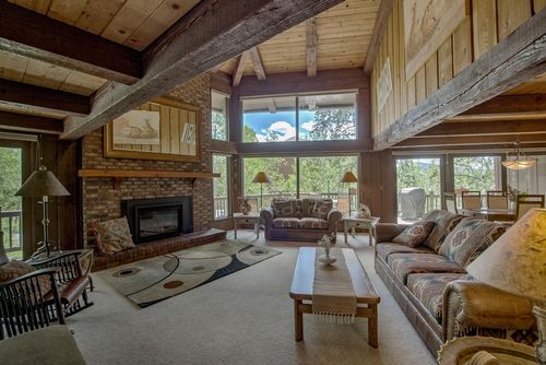 62-62 Salt Lick Cir, Silverthorne, CO, 80498 | Card Image