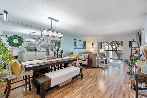 apt-208v-12901 Sw 15th Ct, Pembroke Pines, FL, 33027-2459 | Card Image