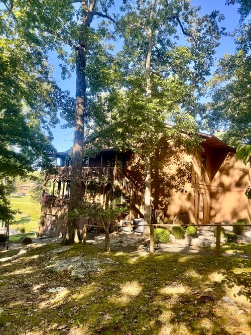 1-301 Woodson Bend Resort, Bronston, KY, 42518-9728 | Card Image