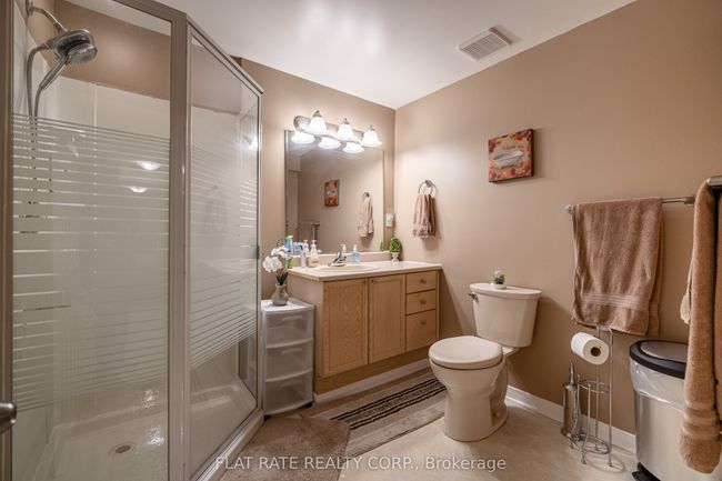 10 Hillview Dr, House other with 5 bedrooms, 3 bathrooms and 4 parking in Bobcaygeon ON | Image 25