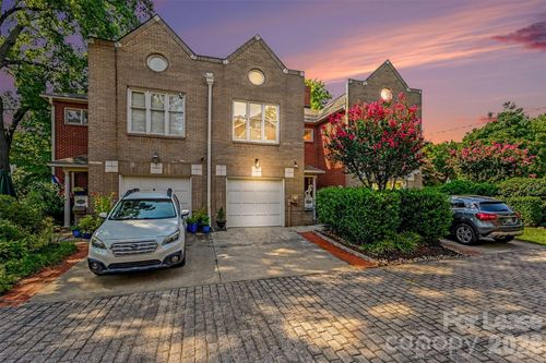 338 Settlers Ln, Charlotte, NC, 28202-1745 | Card Image