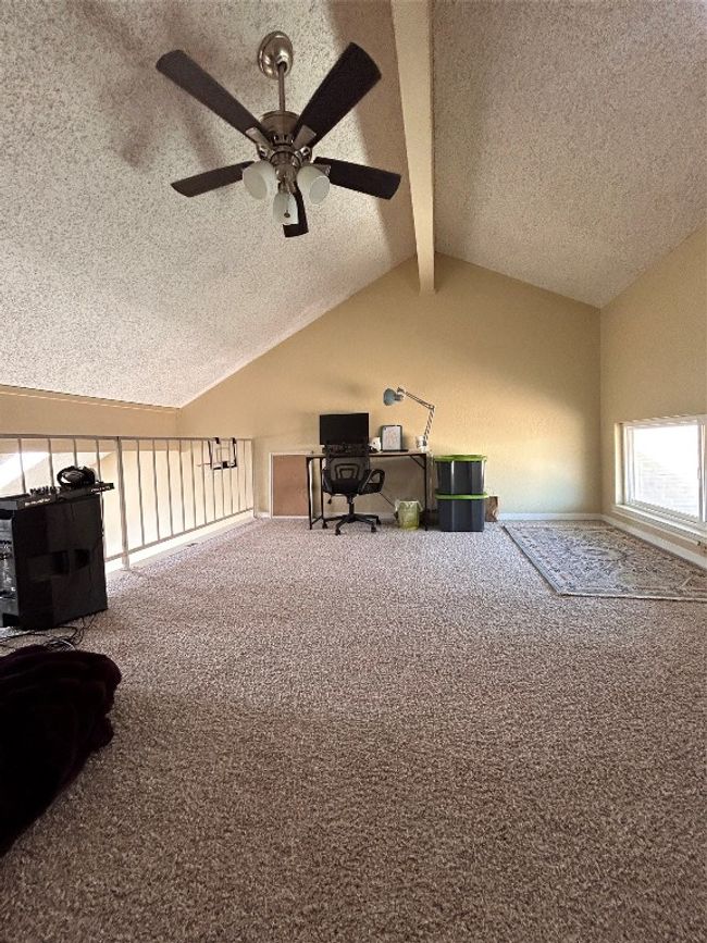 APT-301 - 3506 Speedway, Condo with 4 bedrooms, 2 bathrooms and 1 parking in Austin TX | Image 9