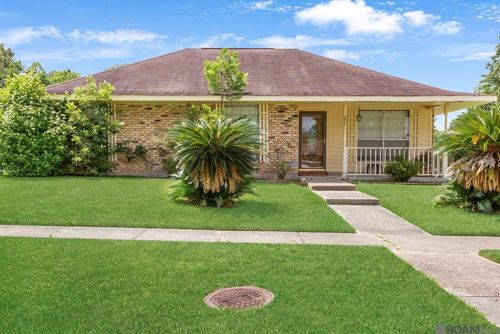 11765 Flamingo Dr, Baton Rouge, LA, 70814 | Card Image