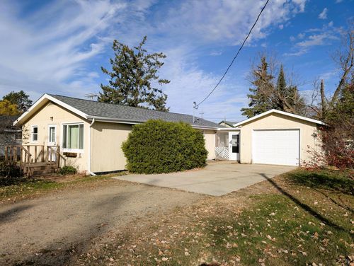 717 20th Street Nw, Bemidji, MN, 56601 | Card Image