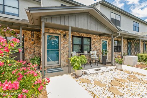 c-15 Ponte Vedra Ct, Ponte Vedra Beach, FL, 32082-1788 | Card Image