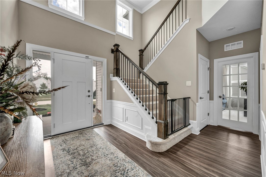 Residential in Avon Lake 3