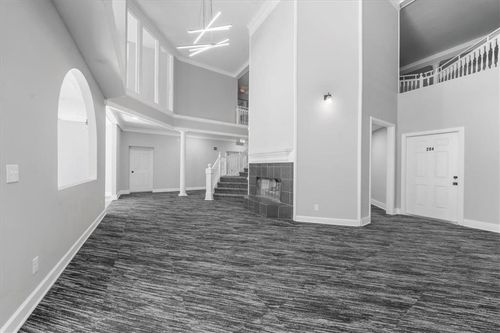 204-5399 Northland Dr, Sandy Springs, GA, 30342-2009 | Card Image