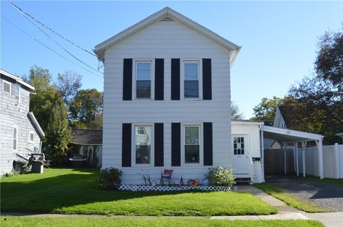 38 Lansing St, Auburn, NY, 13021-1934 | Card Image