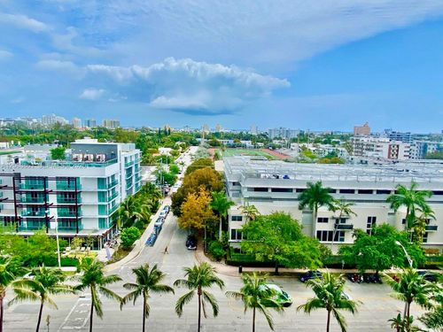 908-1200 West Ave, Miami Beach, FL, 33139-4377 | Card Image