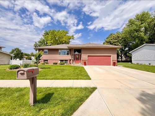 3064 31st Ave, Columbus, NE, 68601-1744 | Card Image