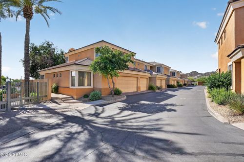 120-7887 N 16th St, Phoenix, AZ, 85020-4417 | Card Image