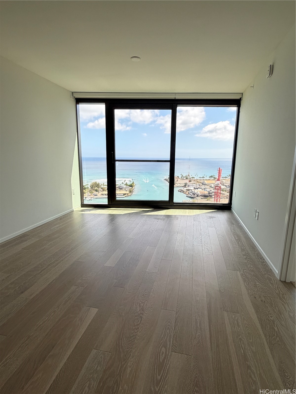 Residential Lease in Honolulu 5