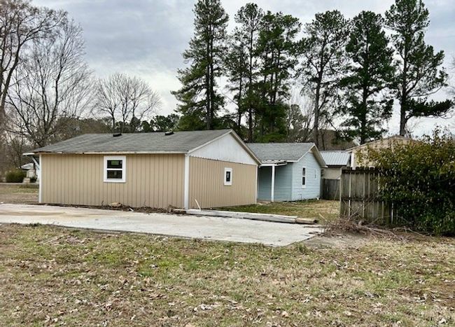 1507 Meacham Ln, House other with 3 bedrooms, 2 bathrooms and 6 parking in Paducah KY | Image 24