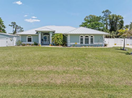 1636 Glenan Rd, NORTH PORT, FL, 34288-4804 | Card Image