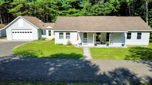 77 Trapper Rd, Campton, NH, 03223-4740 | Card Image