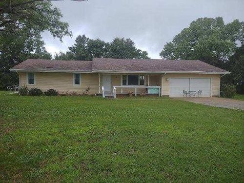 32331 51st Rd, Arkansas City, KS, 67005-5546 | Card Image