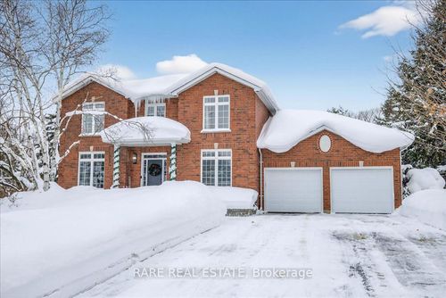 2 Forest Hill Dr, Midhurst, ON, L9X0J4 | Card Image