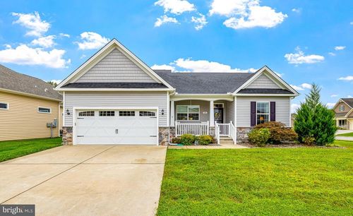 16 Lexie Ct, DOVER, DE, 19904-1920 | Card Image