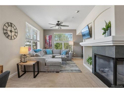 201-1767 N Pearl St, Denver, CO, 80203-1489 | Card Image
