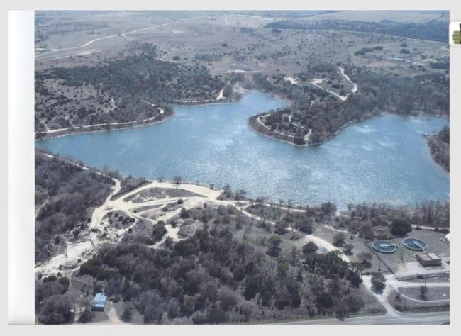Aerial view of City Park | Image 31