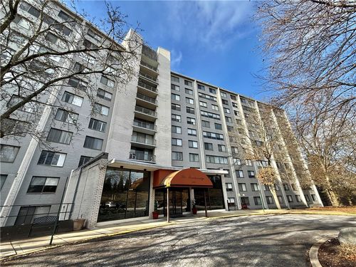 302c-1160 Bower Hill Rd, Pittsburgh, PA, 15243-1332 | Card Image
