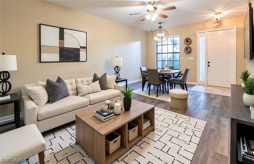 343-14751 Pinnacle Pl, NAPLES, FL, 34119-4101 | Card Image