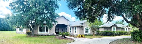 11939 Pasco Trails Blvd, SPRING HILL, FL, 34610-4802 | Card Image