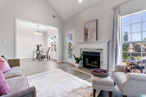 112 Grant Cir, CALERA, AL, 35040-5574 | Card Image