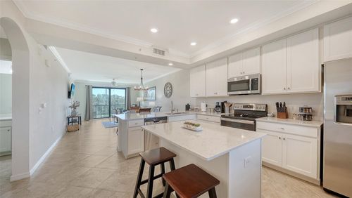 unit-305-17510 Gawthrop Dr, BRADENTON, FL, 34211-3911 | Card Image