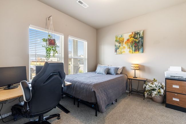 Front bedroom | Image 9
